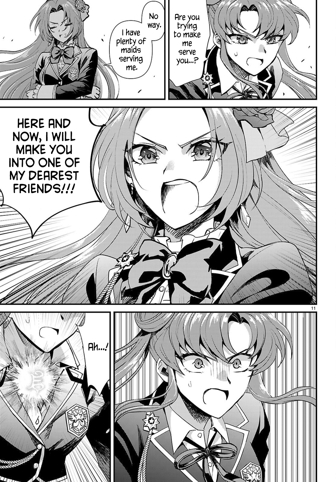 11