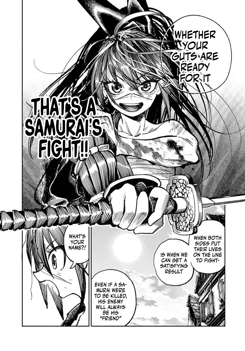 24