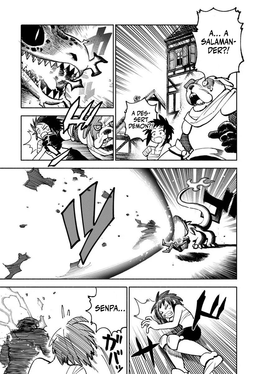 33