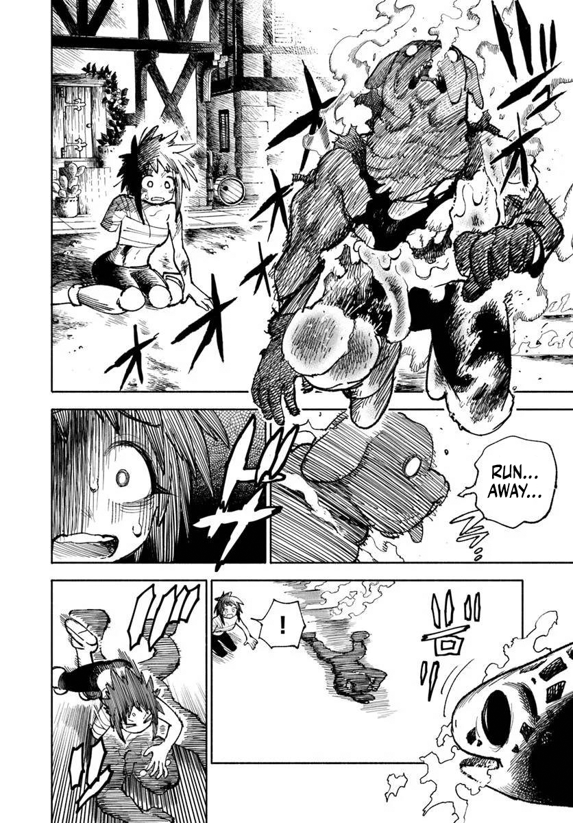 34