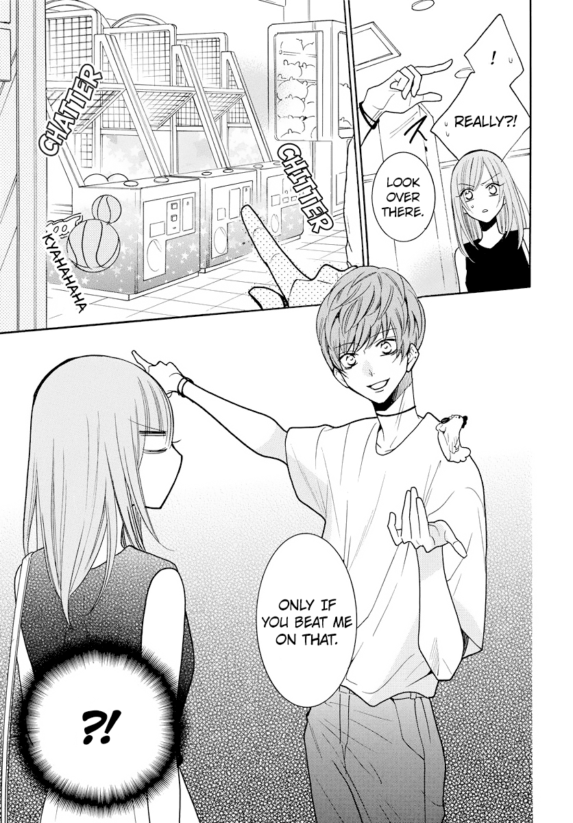 23