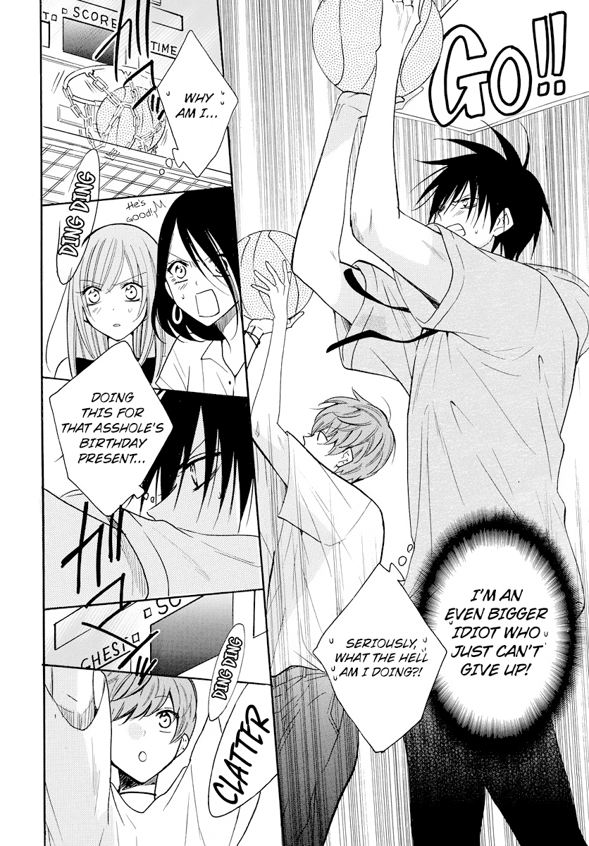 28