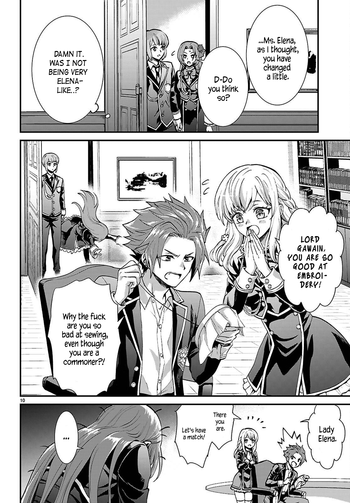 10