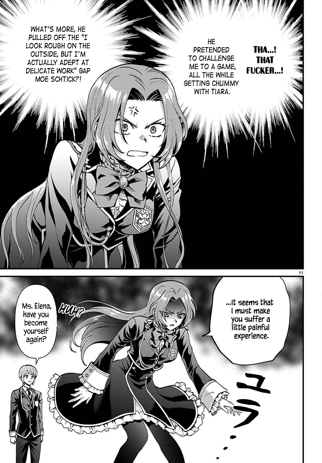 11