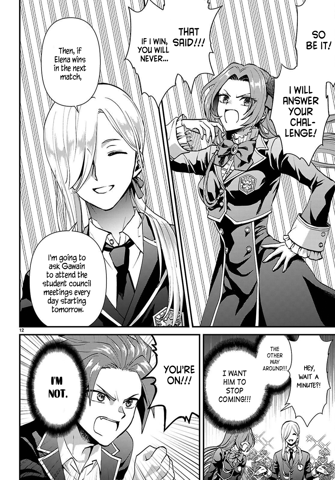 12