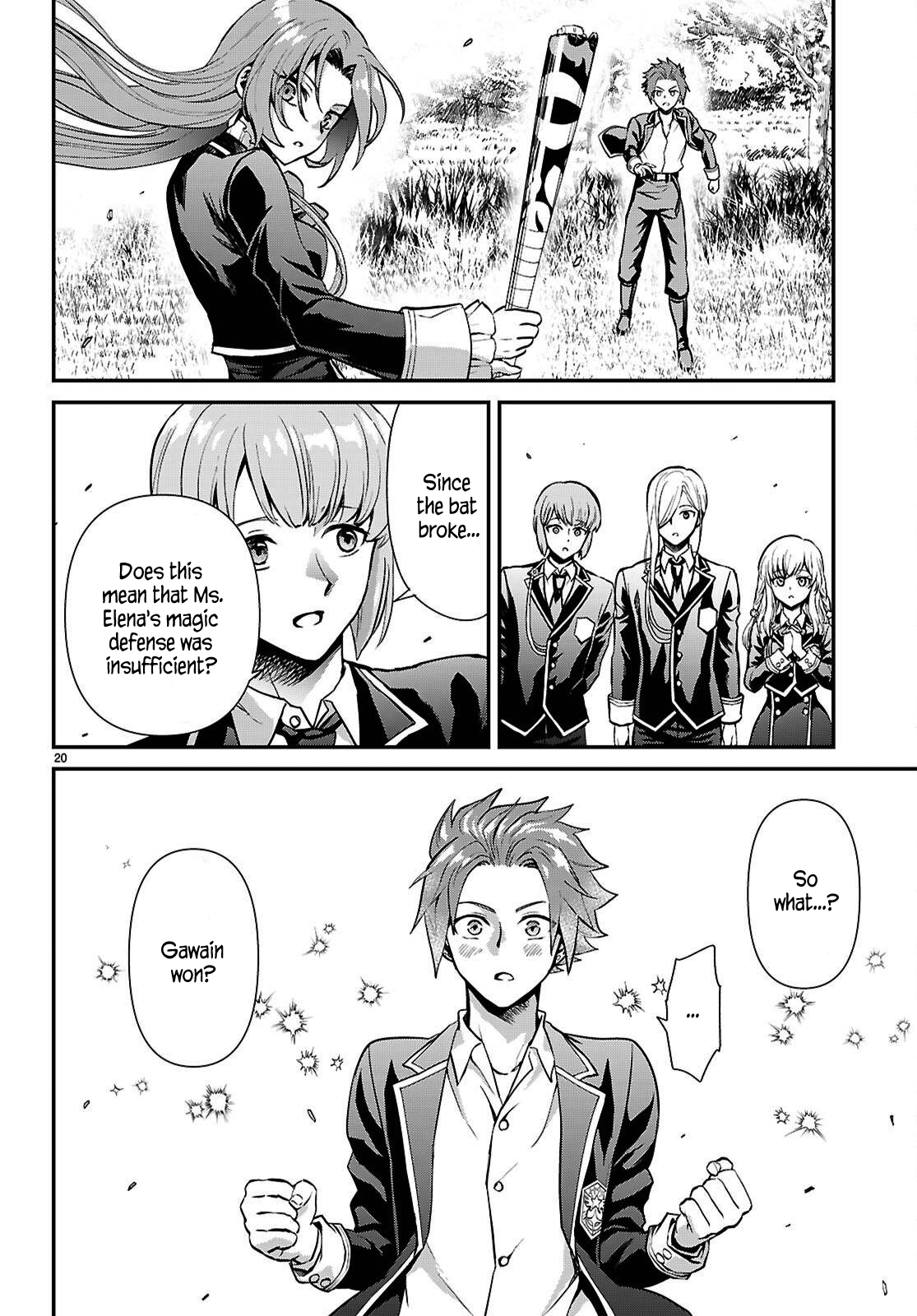 20