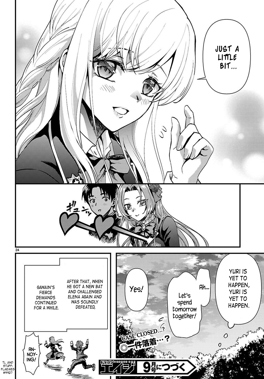 24