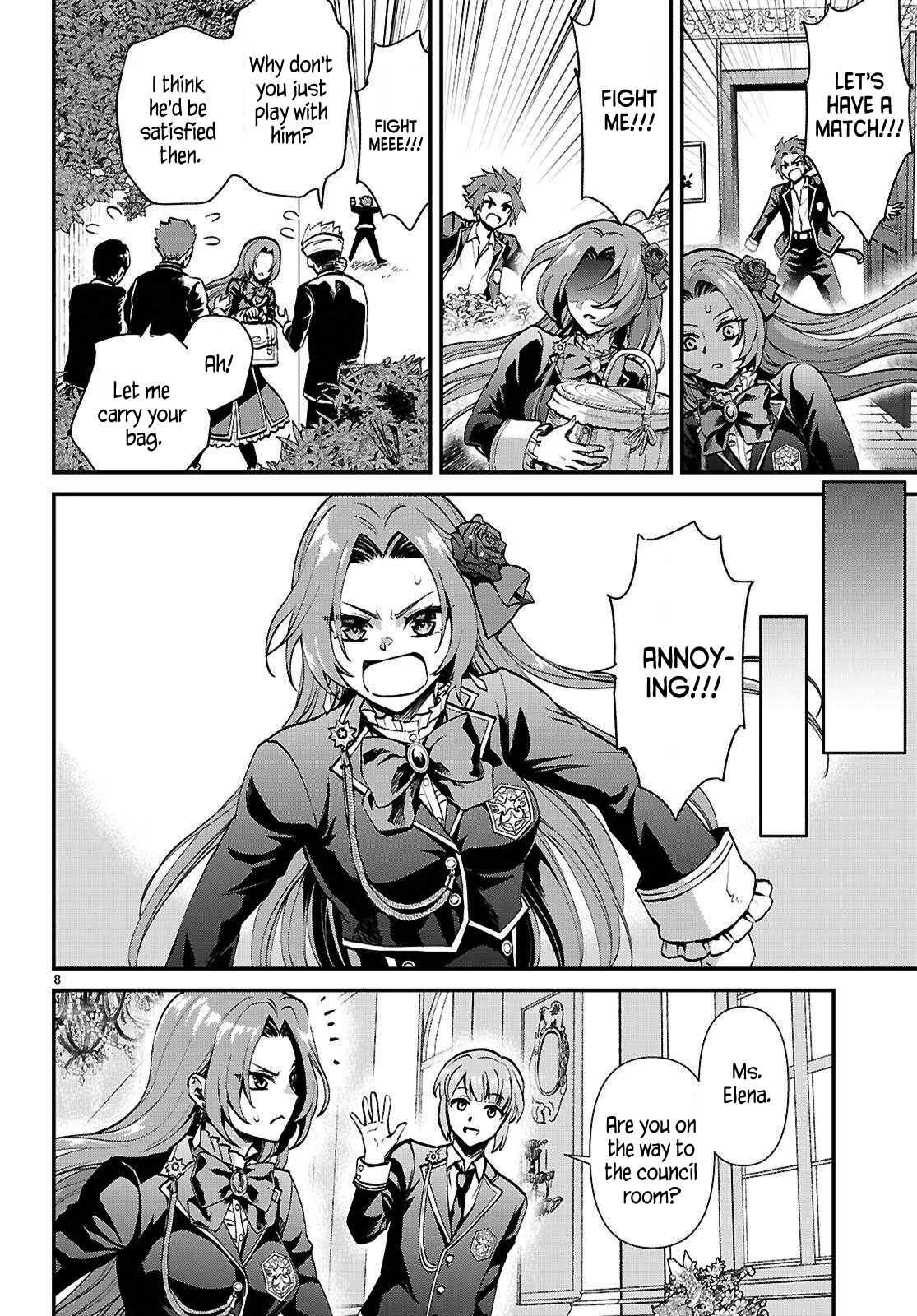 8