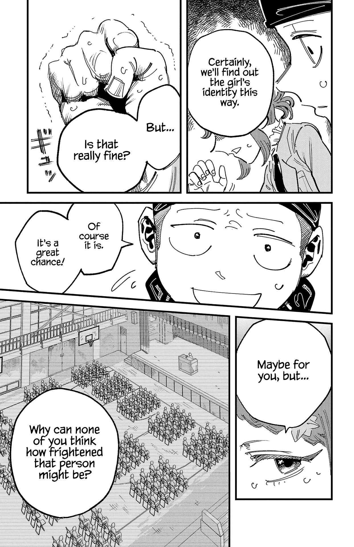Page 50