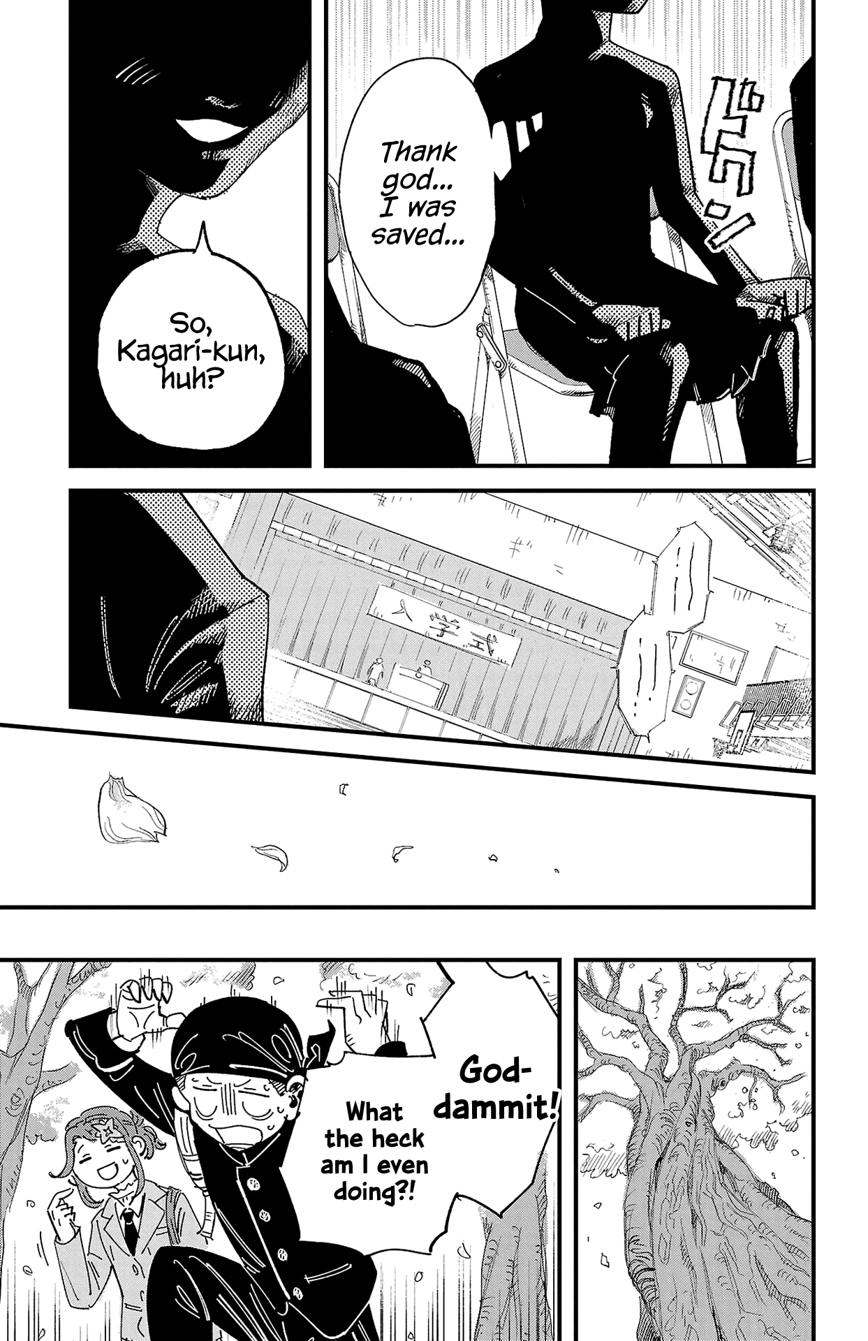 Page 62