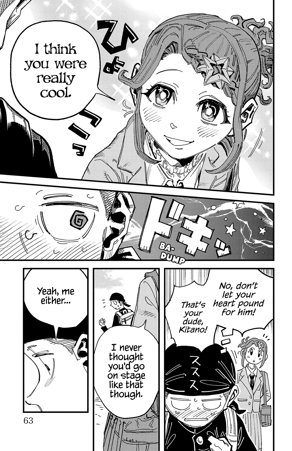 Page 64