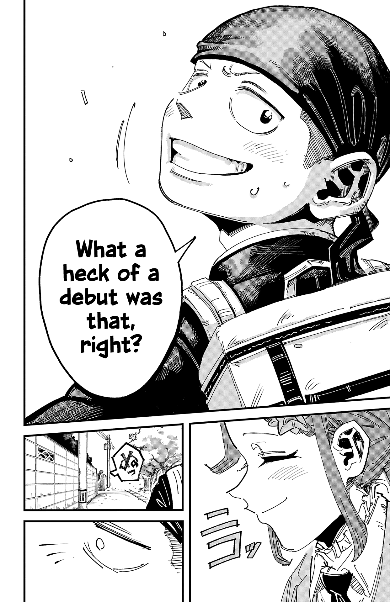 Page 65
