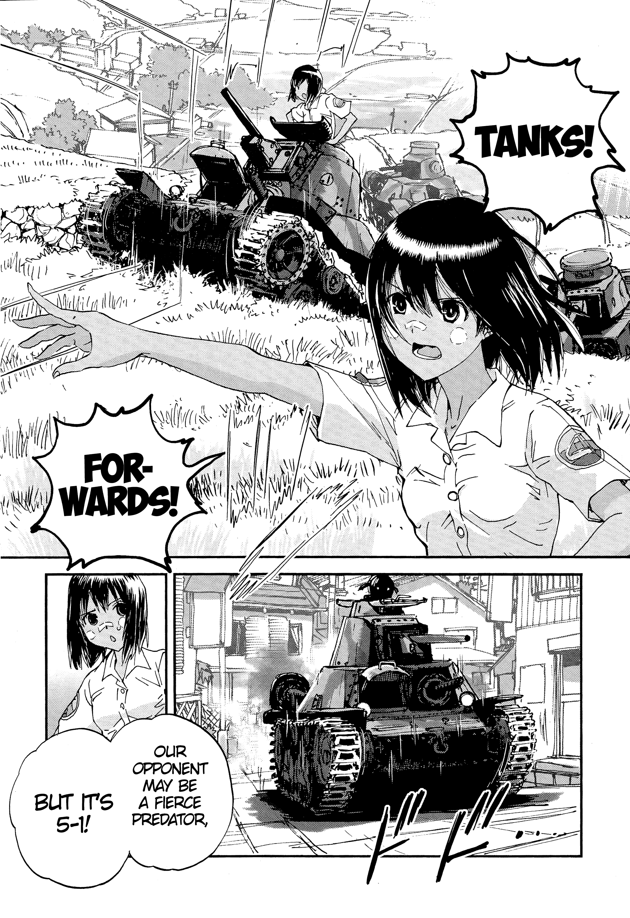 23