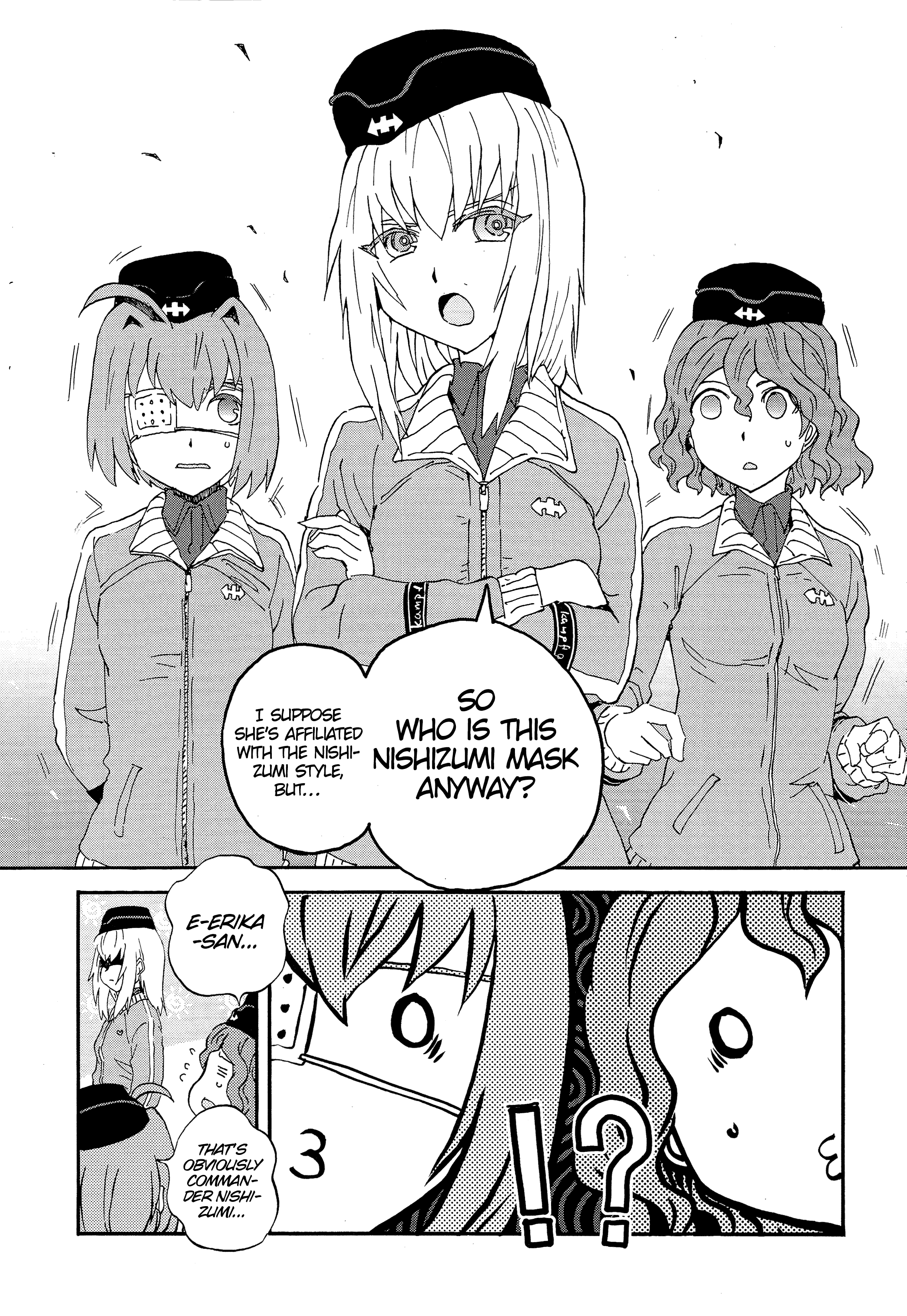 36