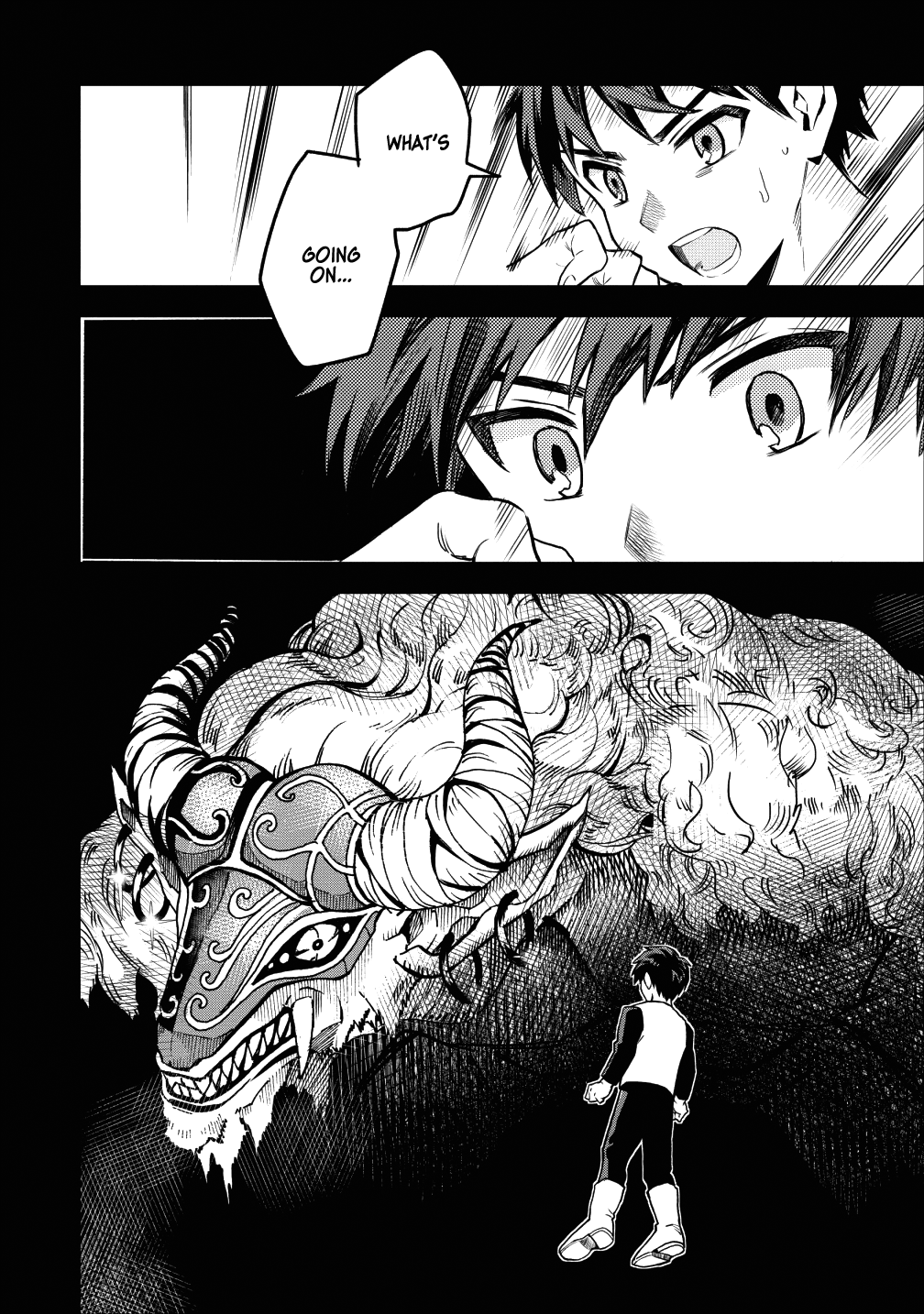 32