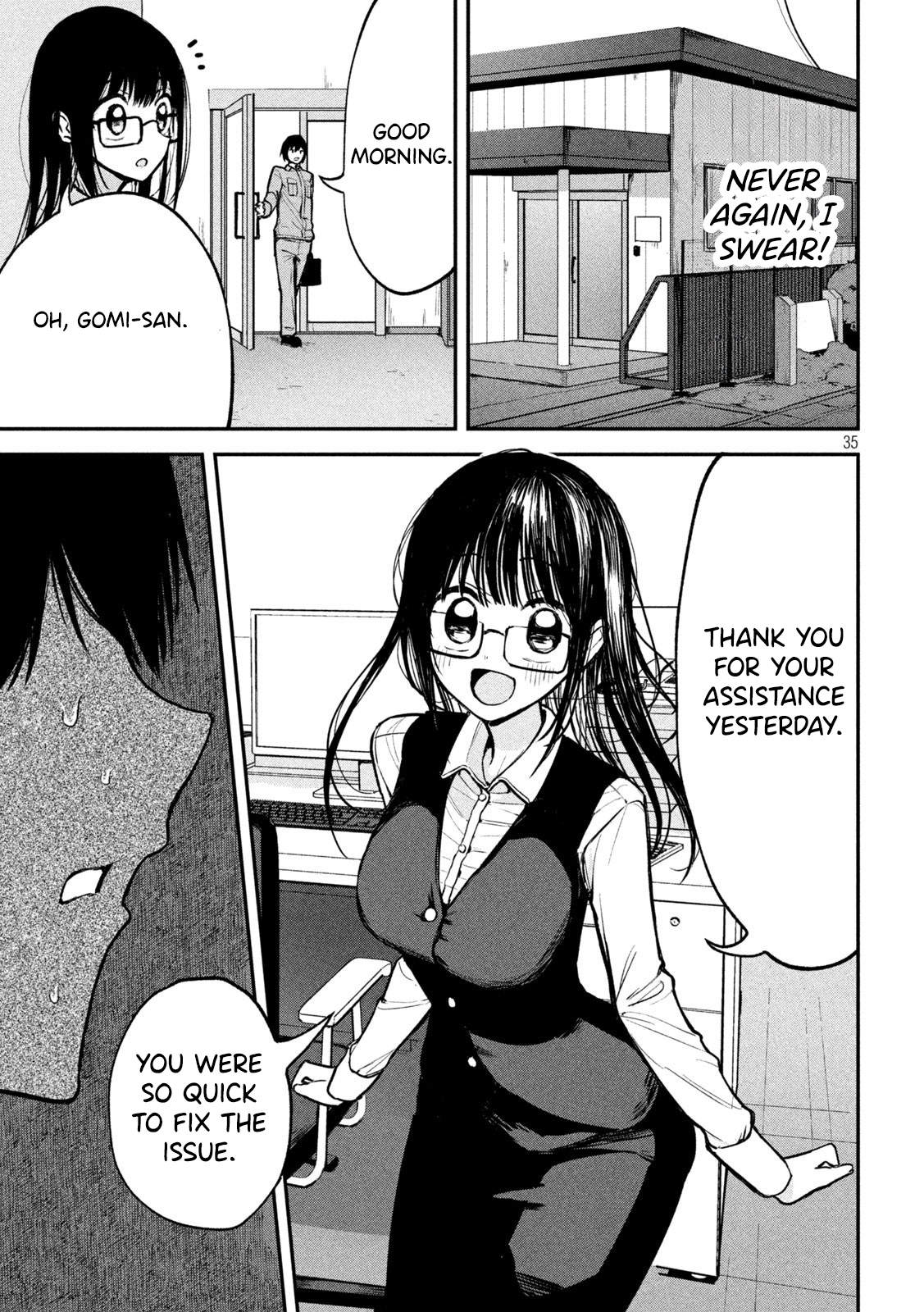 Page 34
