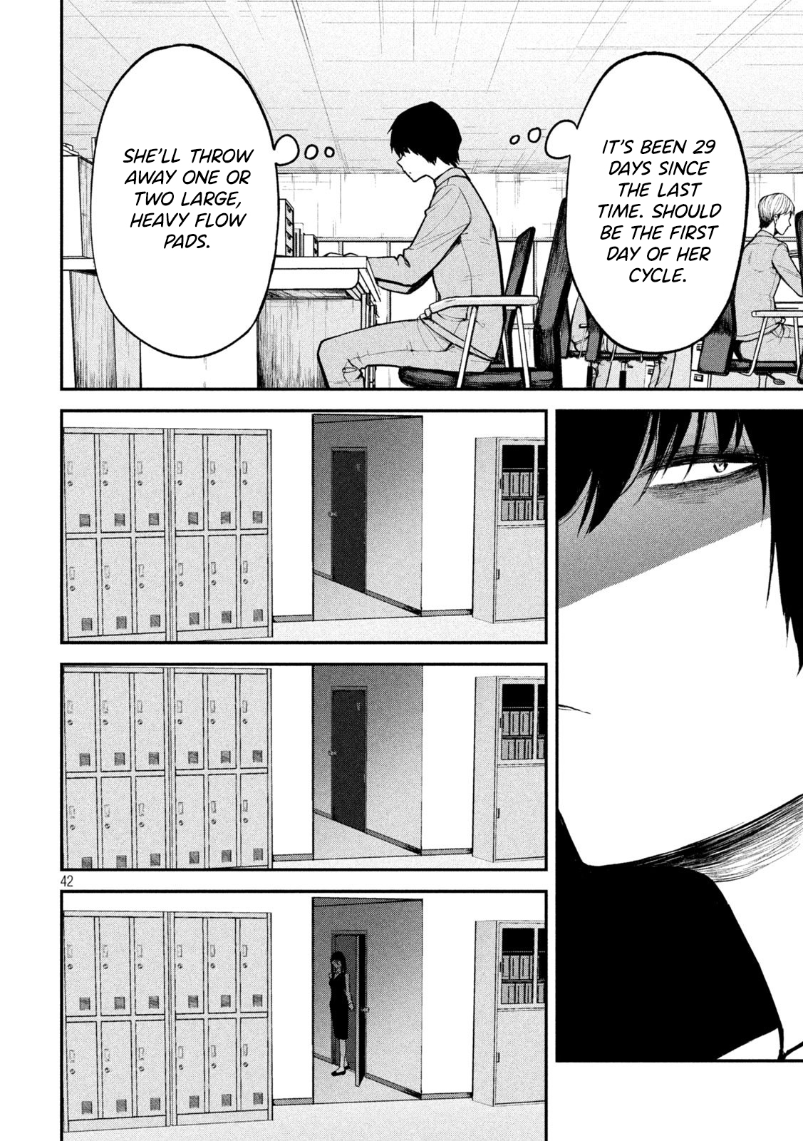 Page 41