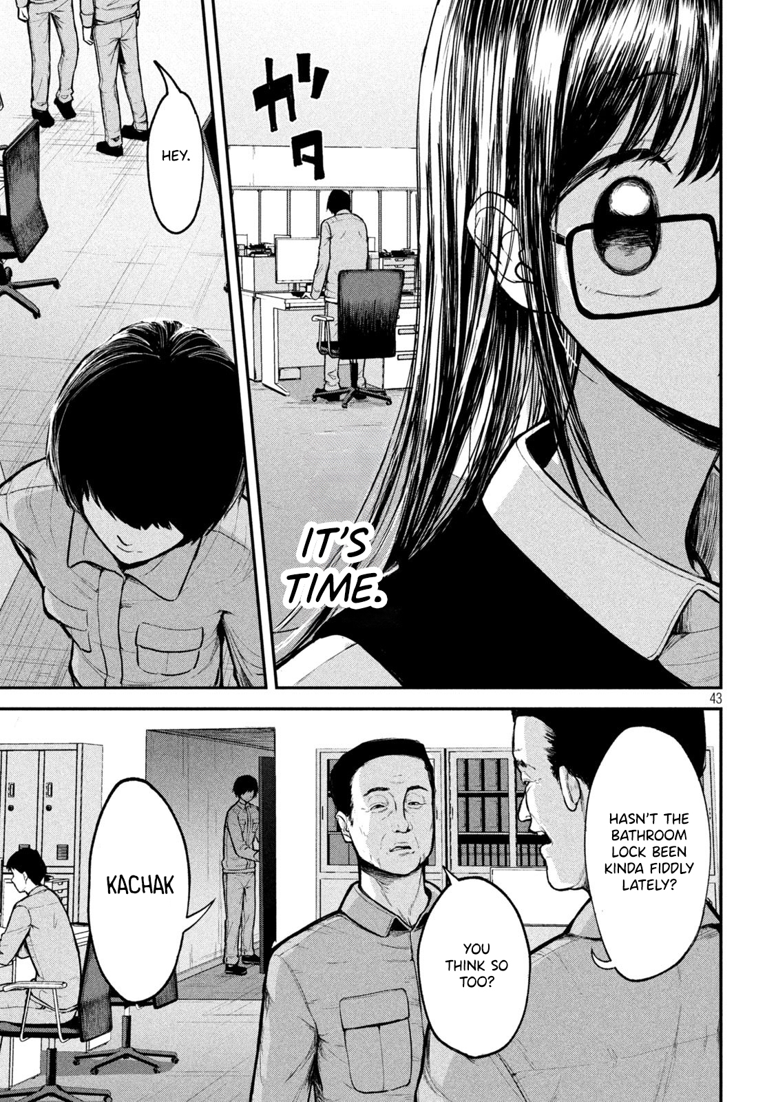 Page 42