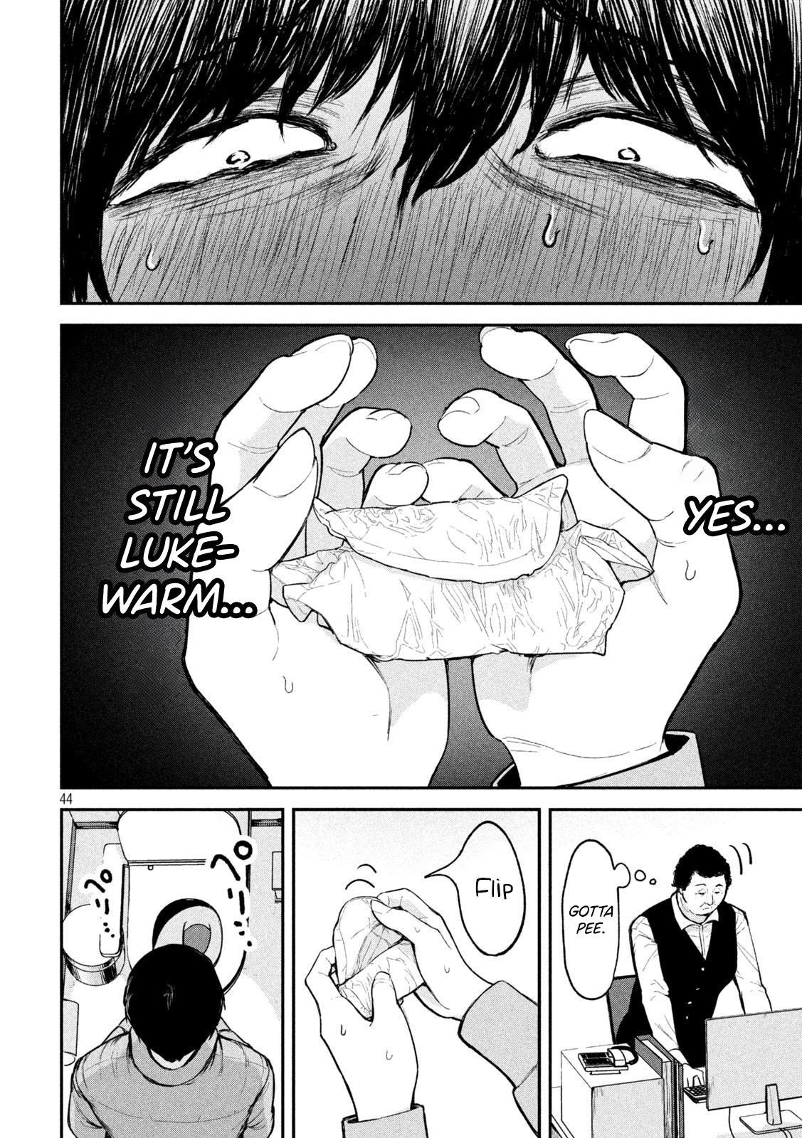 Page 43