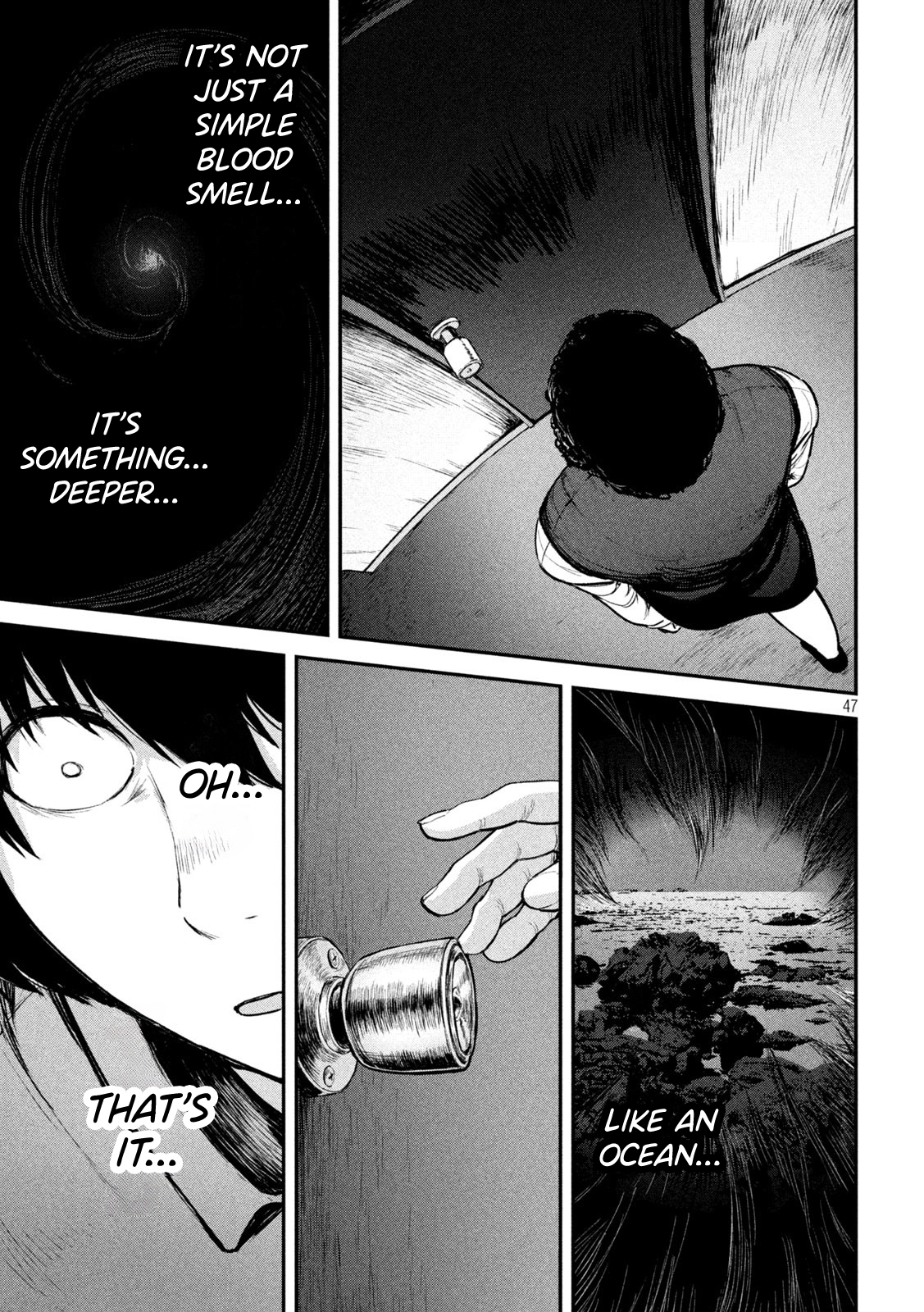 Page 46