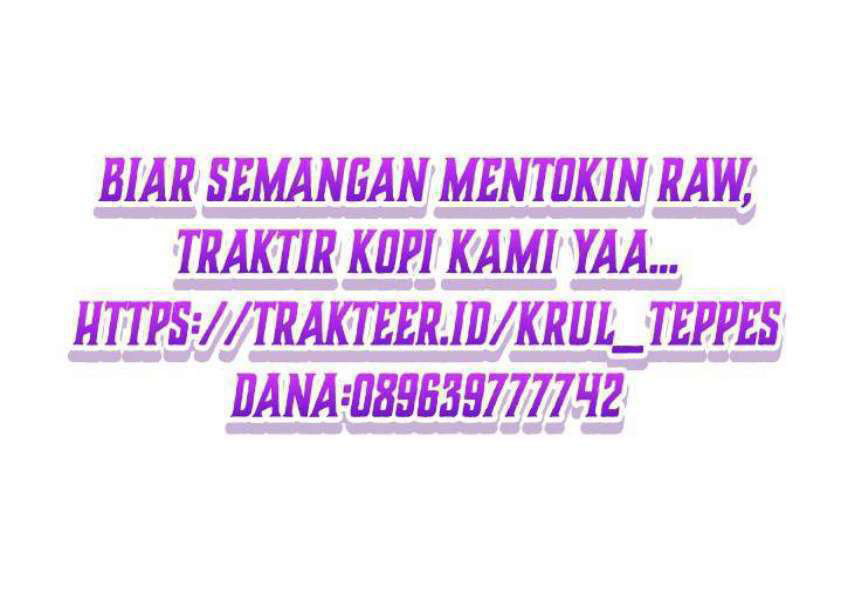 Fairy Tail: 100 Years Quest Chapter 185 - halaman 17