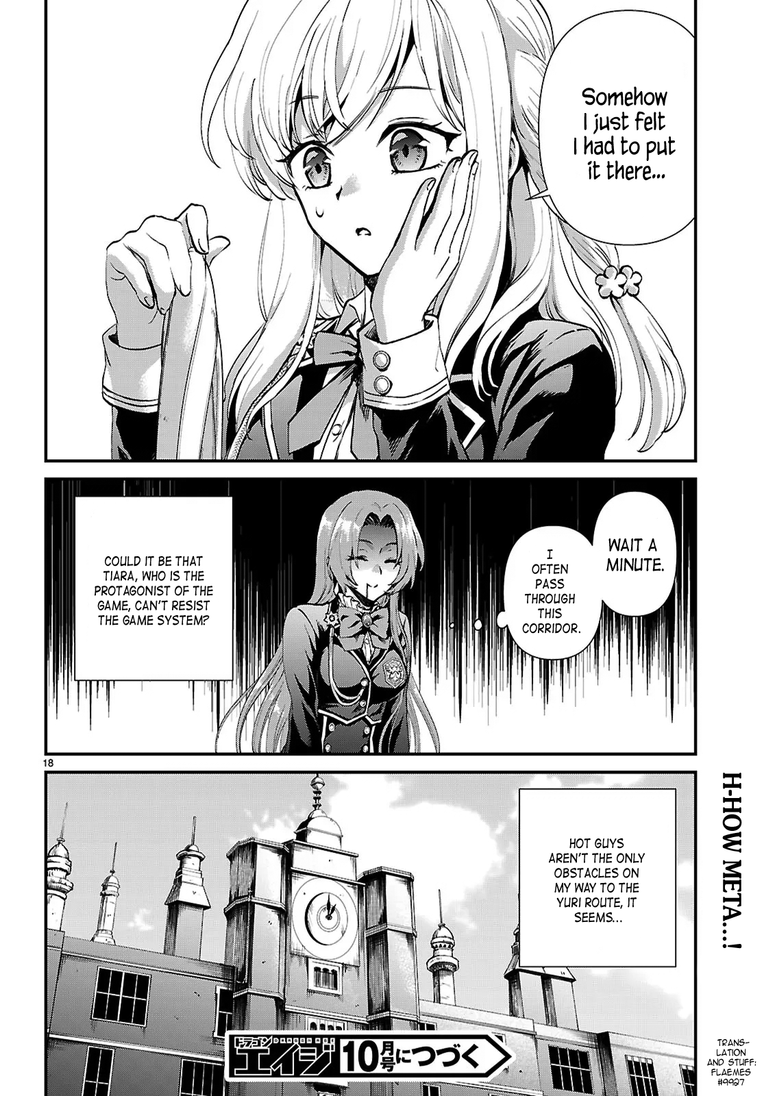 18