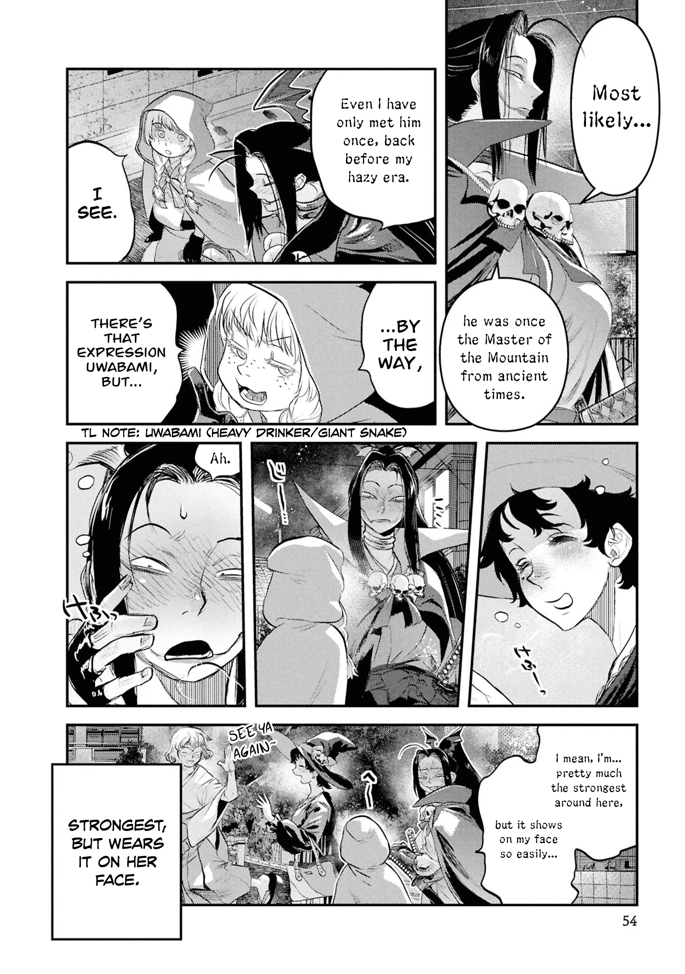 Page 30