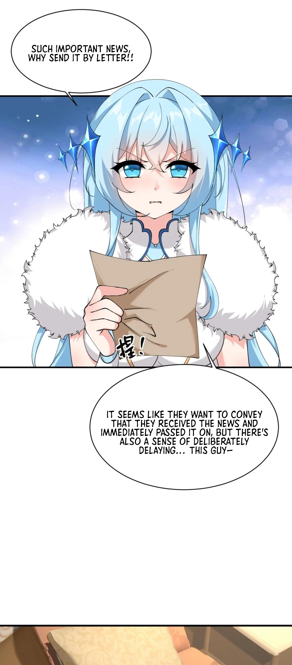 35