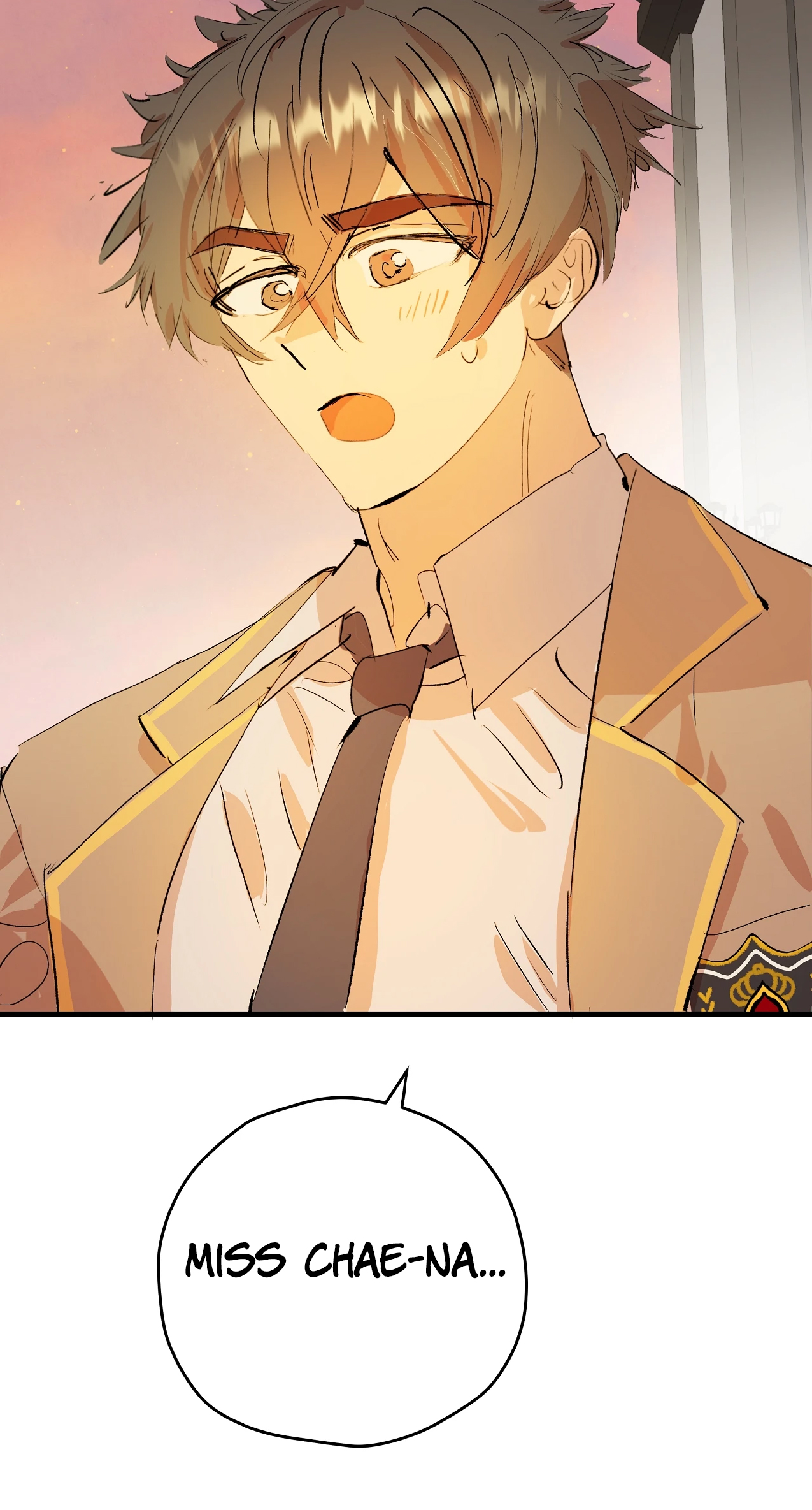 56