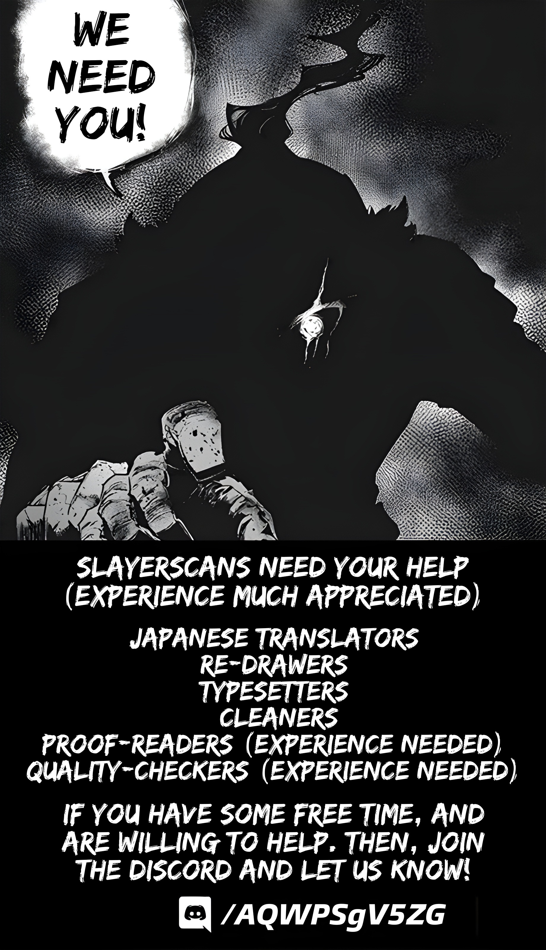 Halaman dari Tsuihousareru Tabi ni Skill wo Te ni Ireta Ore ga, 100 no Isekai de 2-shuume Musou Chapter 24