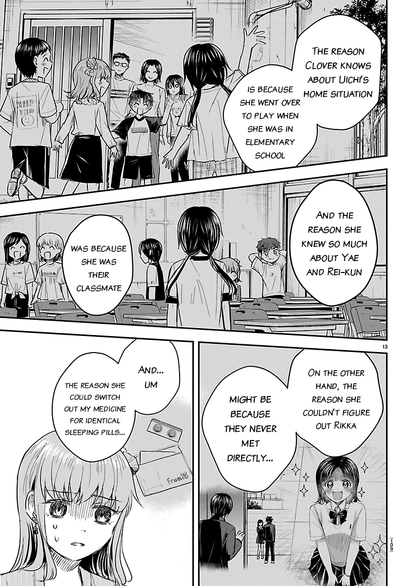 13