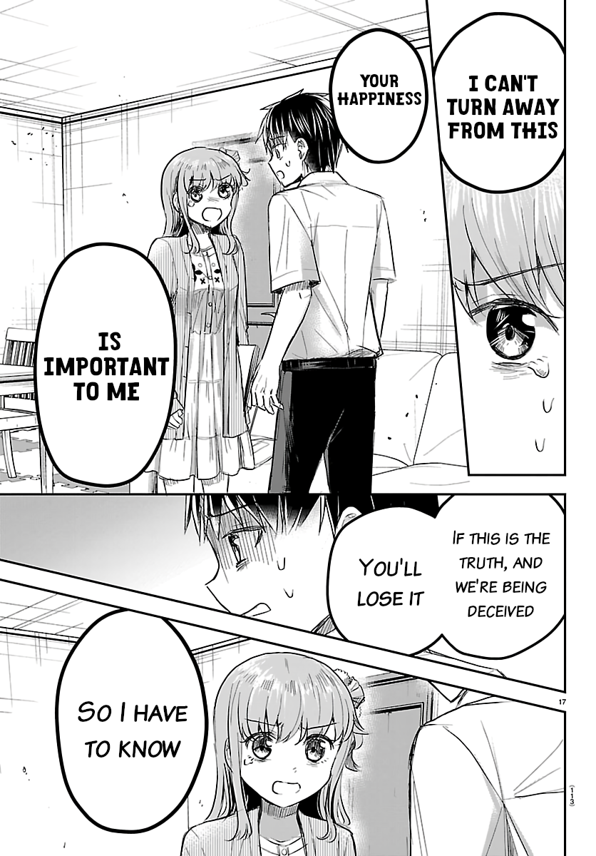 17