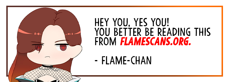 Halaman dari Boushoku no Berserk ~Ore dake Level to Iu Gainen wo Toppa suru~ Chapter 34