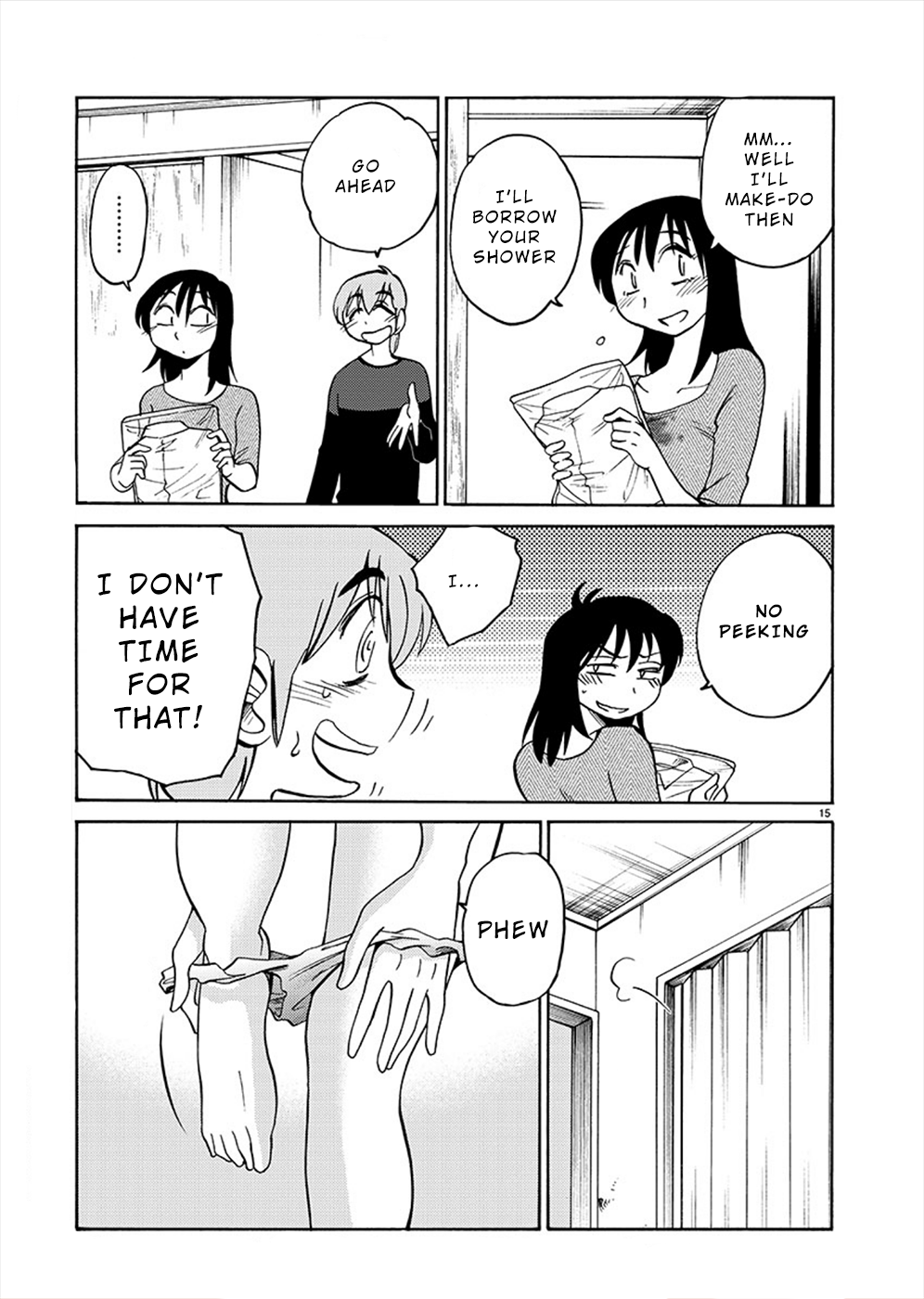 Page 15