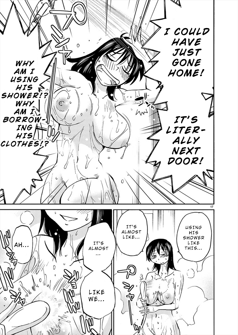 Page 17