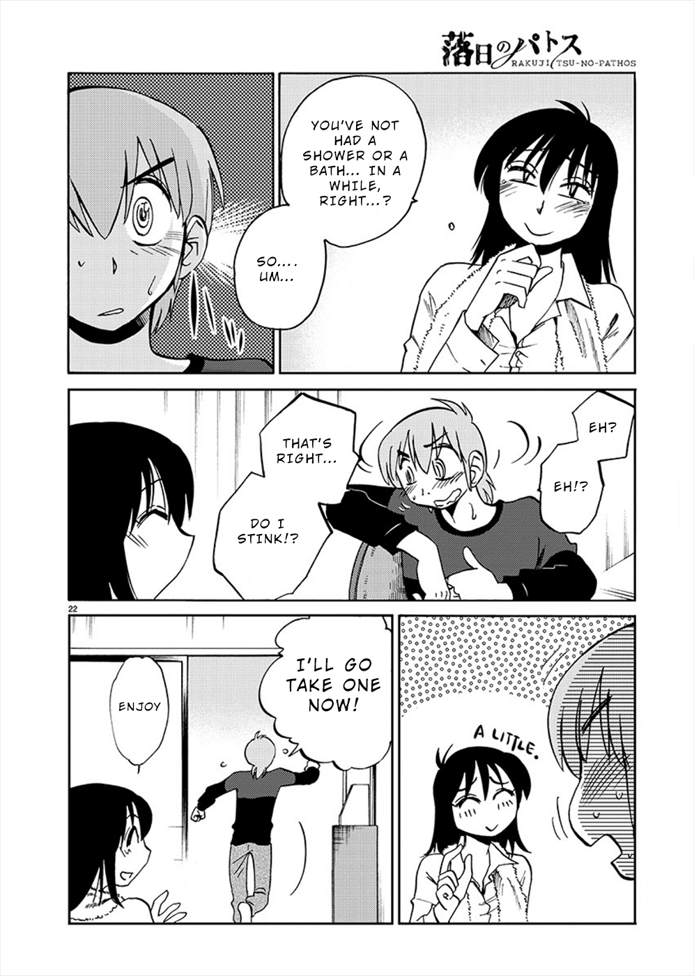 Page 22