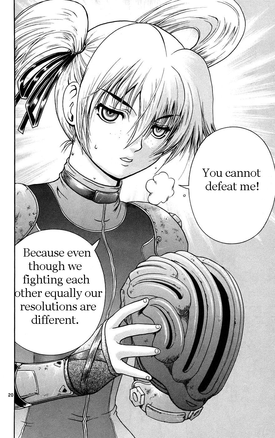 26