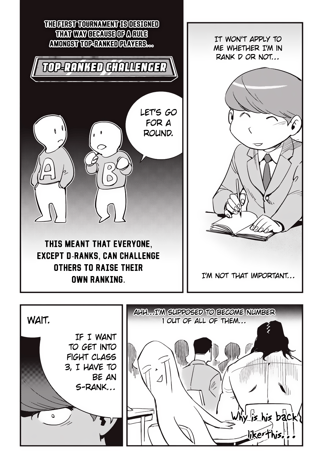 19