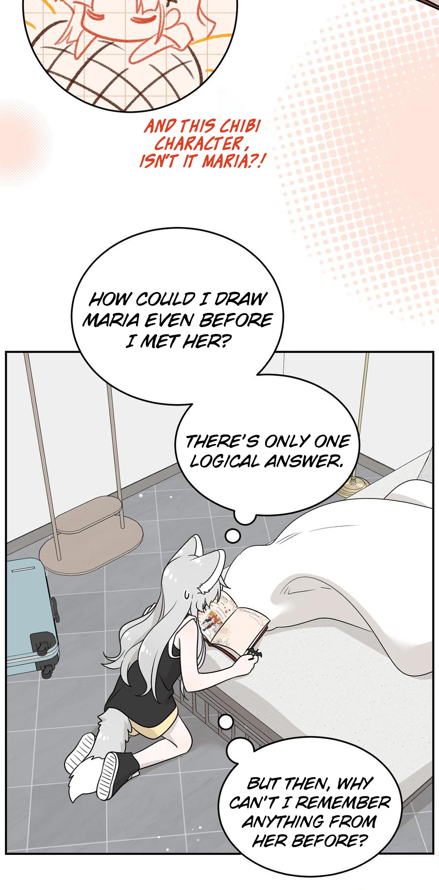 19