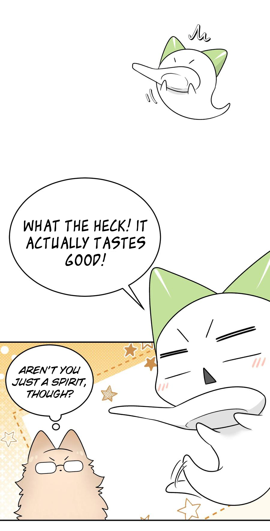 28