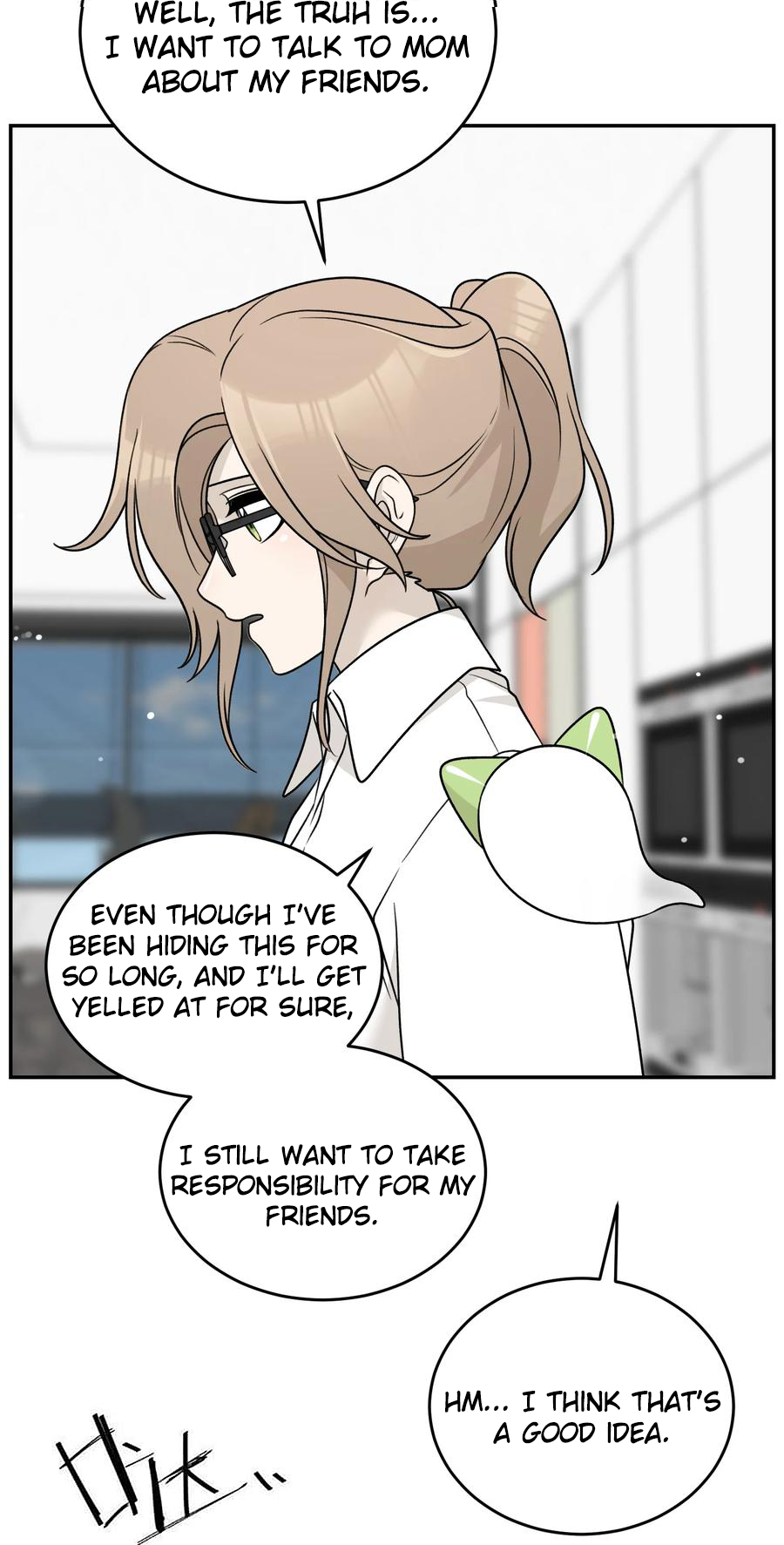 31