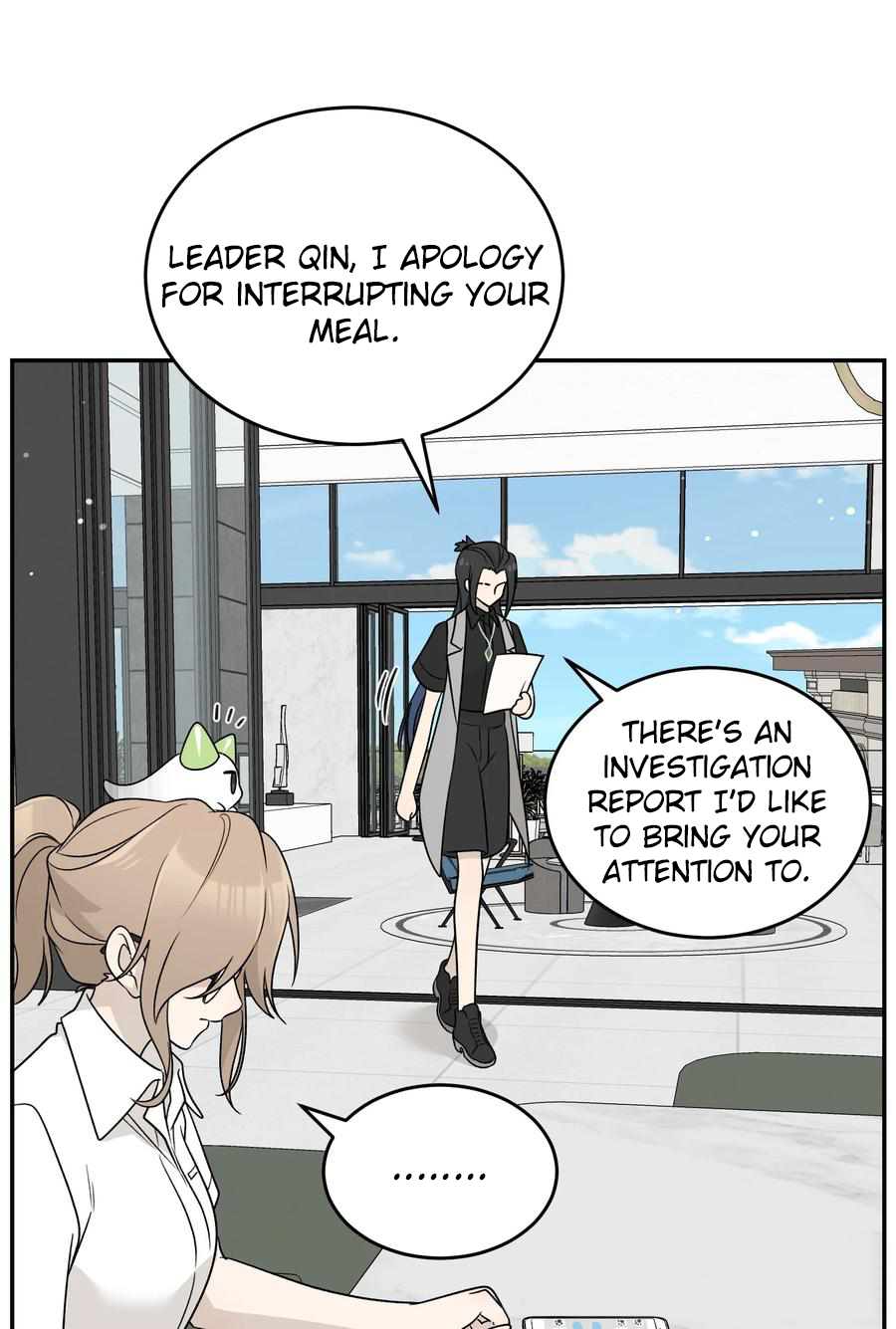 37