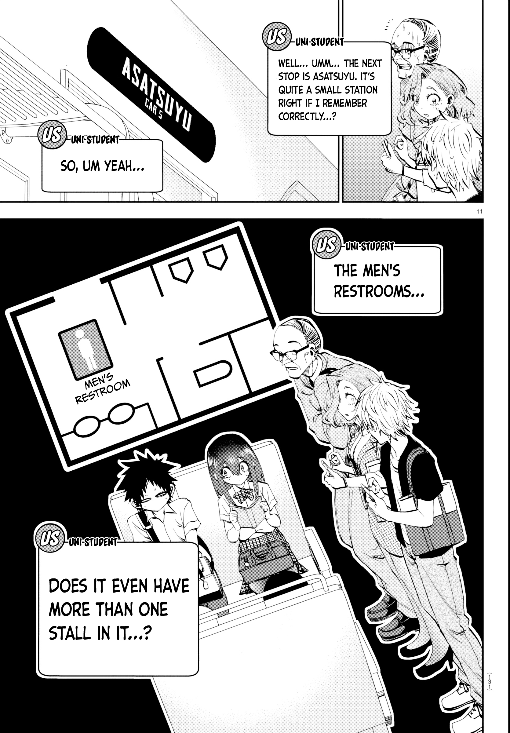 11