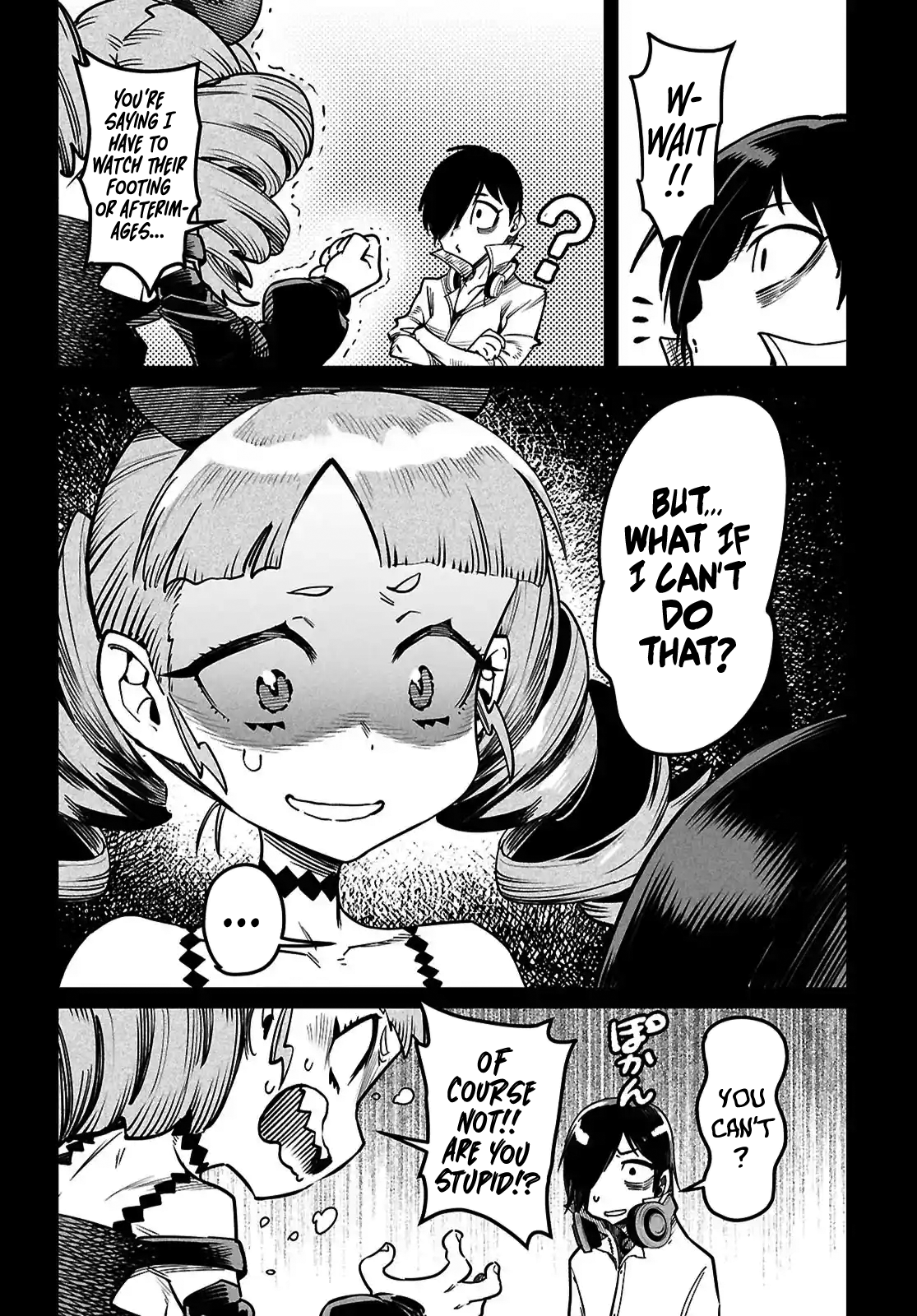 21