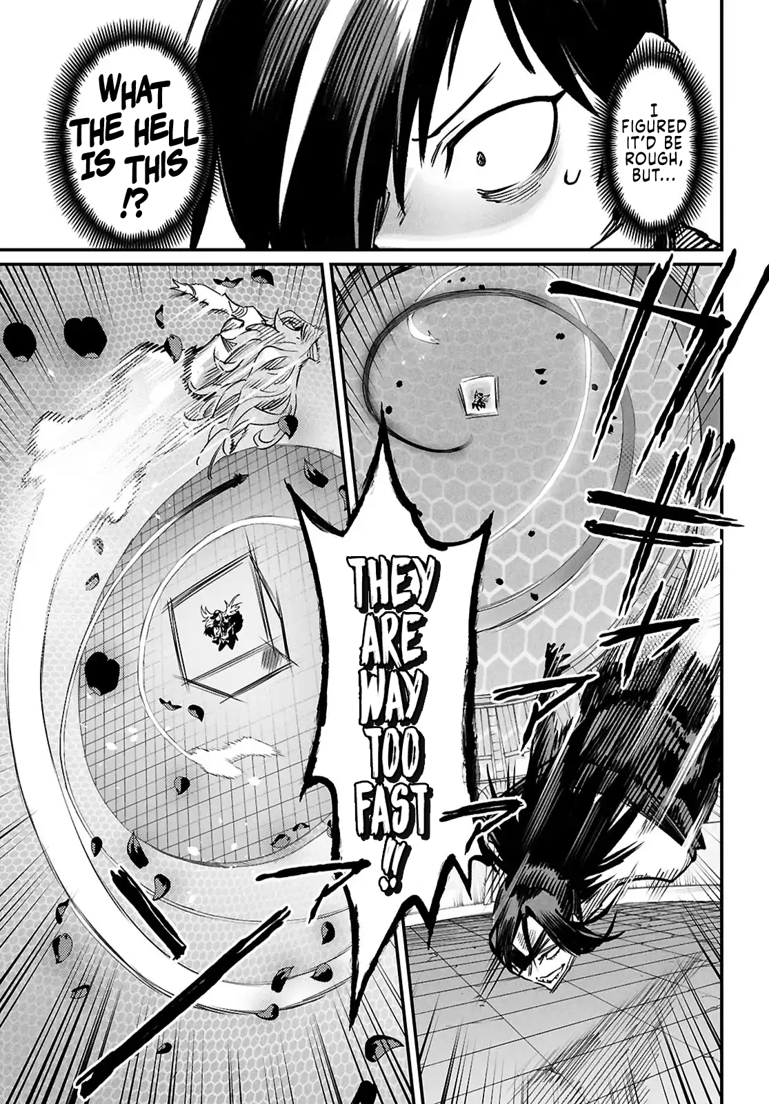 26