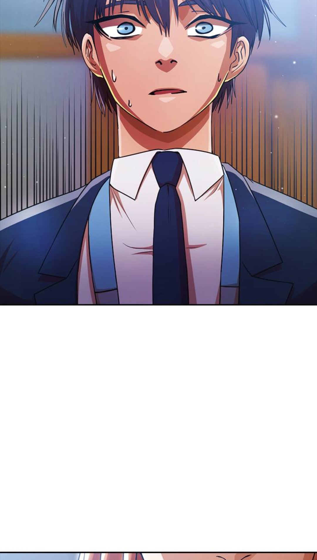 104