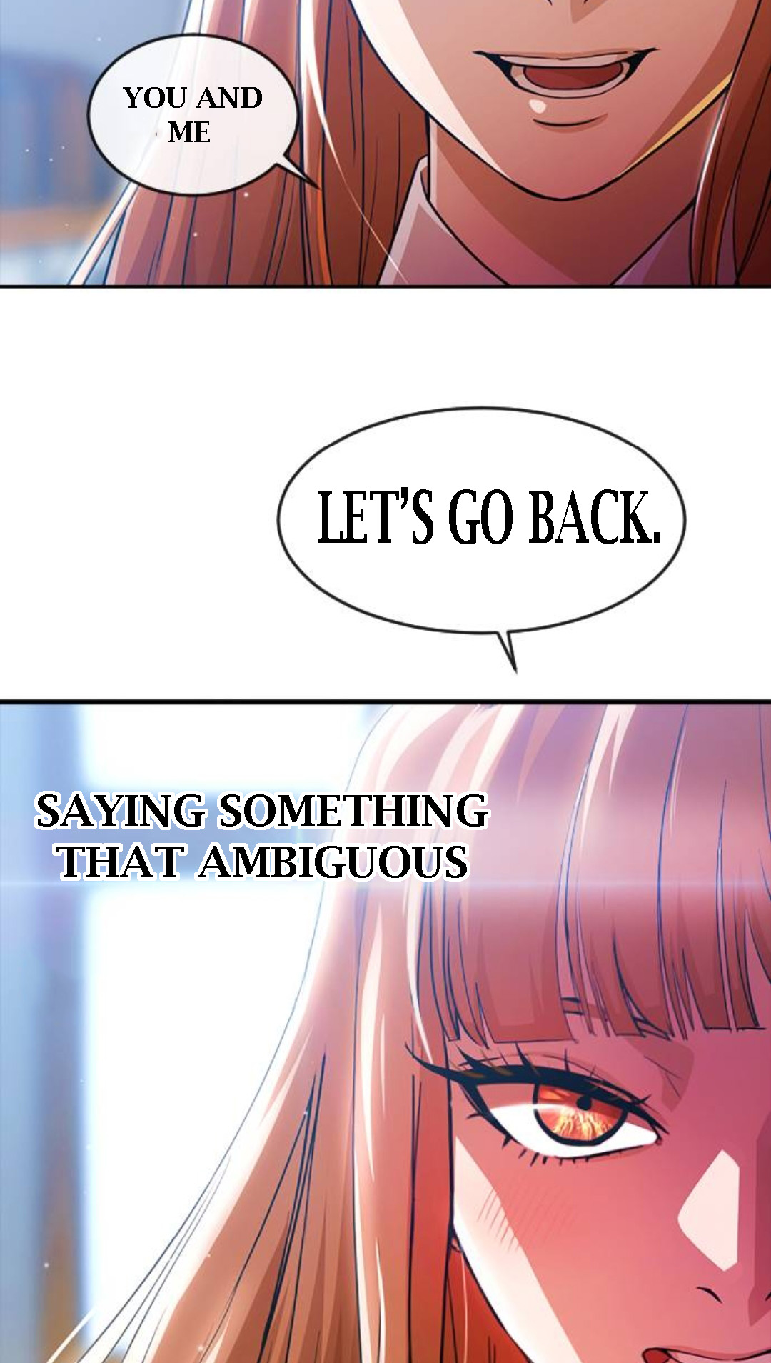105