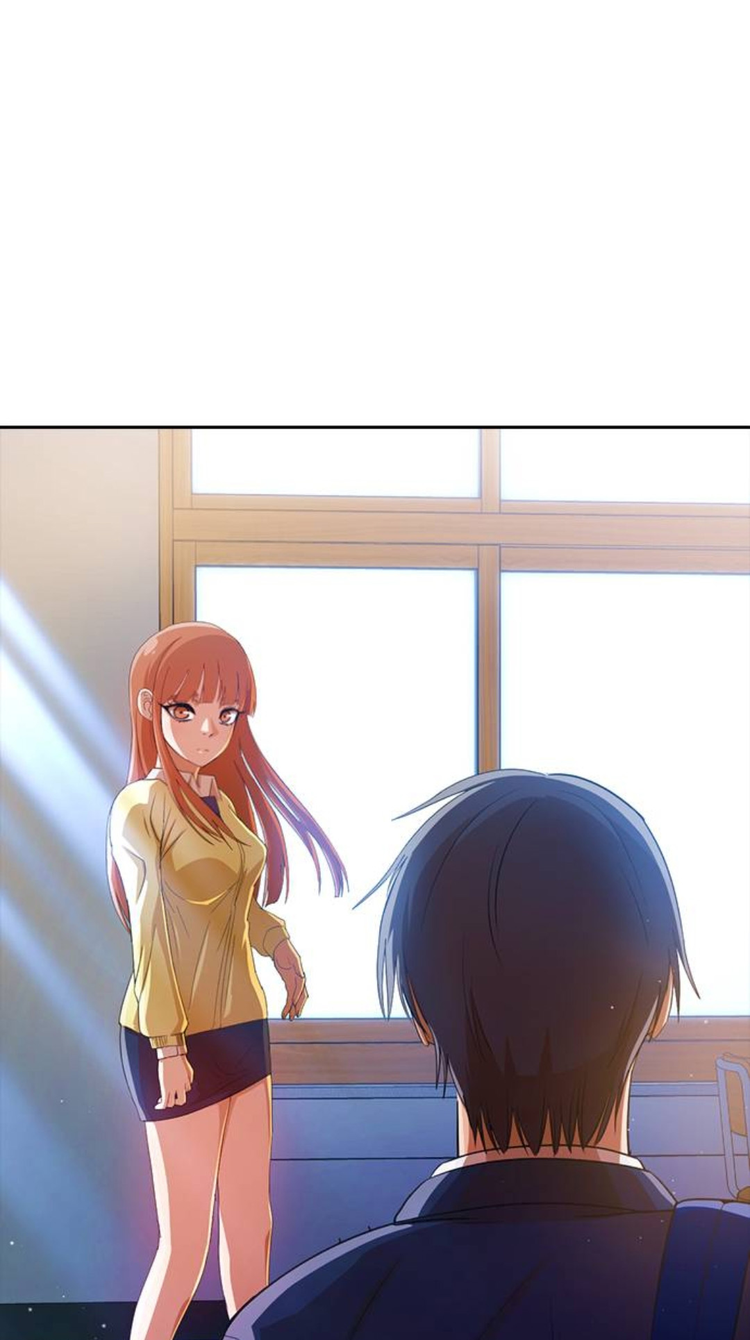 91