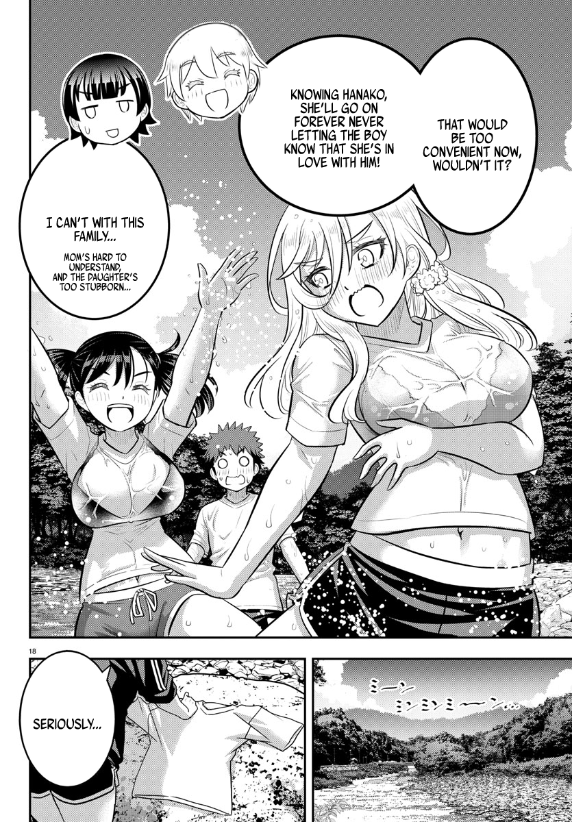 18