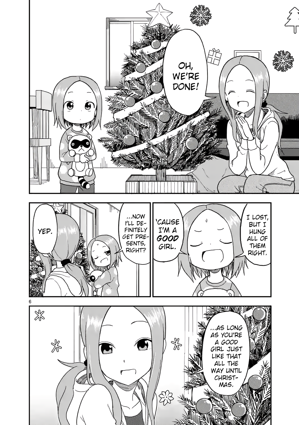 6